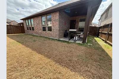3607 Clara Drive, Melissa, TX 75454 - Photo 26