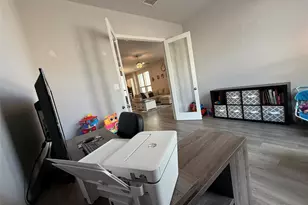 3607 Clara Dr, Melissa, TX 75454 - Photo 12