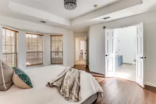 5444 Yellowstone Trail, Fort Worth, TX 76137 - Photo 18