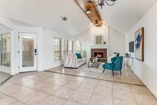 5444 Yellowstone Trail, Fort Worth, TX 76137 - Photo 8