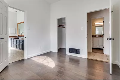 5444 Yellowstone Trail, Fort Worth, TX 76137 - Photo 22