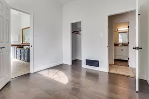 5444 Yellowstone Trail, Fort Worth, TX 76137 - Photo 22