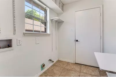 5444 Yellowstone Trail, Fort Worth, TX 76137 - Photo 16