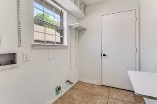 5444 Yellowstone Trail, Fort Worth, TX 76137 - Photo 16