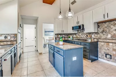 5444 Yellowstone Trail, Fort Worth, TX 76137 - Photo 14