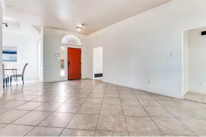 5444 Yellowstone Trail, Fort Worth, TX 76137 - Photo 6