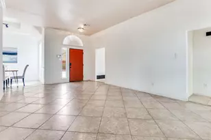 5444 Yellowstone Trail, Fort Worth, TX 76137 - Photo 6