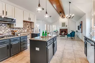 5444 Yellowstone Trail, Fort Worth, TX 76137 - Photo 12