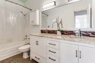 5444 Yellowstone Trail, Fort Worth, TX 76137 - Photo 24