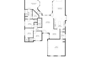 5444 Yellowstone Trail, Fort Worth, TX 76137 - Photo 28