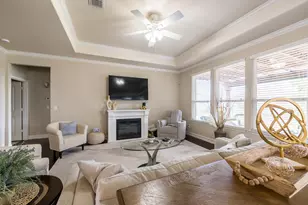 7265 Honeybee Ln, Frisco, TX 75036 - Photo 14