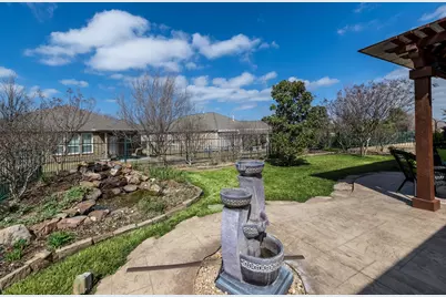 7265 Honeybee Lane, Frisco, TX 75036 - Photo 28