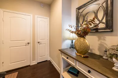 7265 Honeybee Lane, Frisco, TX 75036 - Photo 12