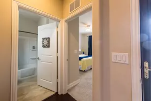 7265 Honeybee Ln, Frisco, TX 75036 - Photo 8