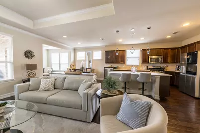 7265 Honeybee Lane, Frisco, TX 75036 - Photo 16