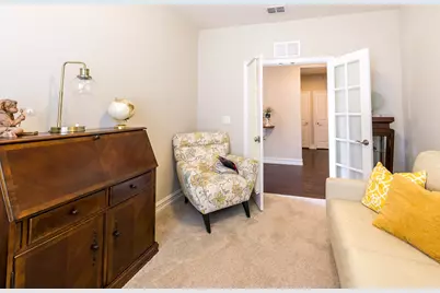 7265 Honeybee Lane, Frisco, TX 75036 - Photo 10