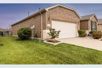 7265 Honeybee Lane, Frisco, TX 75036 - Photo 2