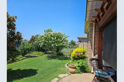 7265 Honeybee Lane, Frisco, TX 75036 - Photo 34