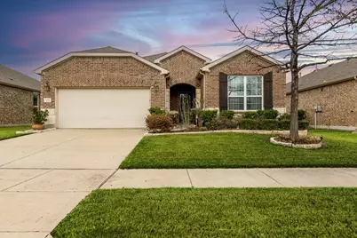 7265 Honeybee Lane, Frisco, TX 75036 - Photo 1
