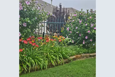 7265 Honeybee Lane, Frisco, TX 75036 - Photo 36