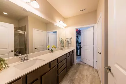 7265 Honeybee Lane, Frisco, TX 75036 - Photo 24