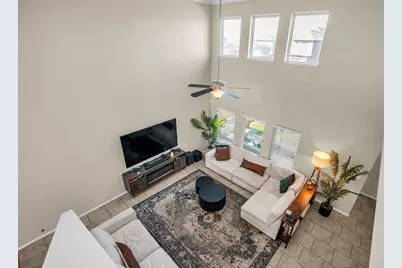 3014 Rosemount Lane, Forney, TX 75126 - Photo 24