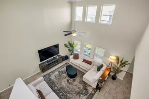 3014 Rosemount Ln, Forney, TX 75126 - Photo 24