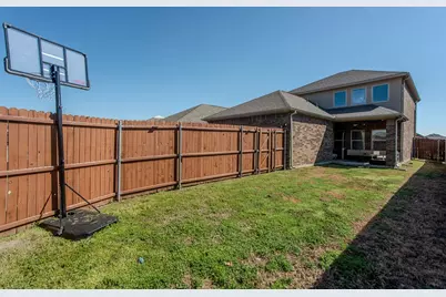 3014 Rosemount Lane, Forney, TX 75126 - Photo 28