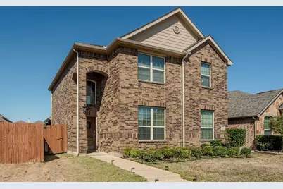 3014 Rosemount Lane, Forney, TX 75126 - Photo 1