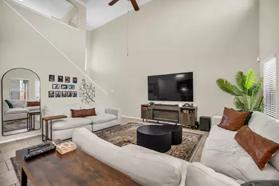 3014 Rosemount Lane, Forney, TX 75126 - Photo 6