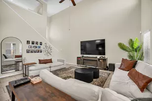 3014 Rosemount Ln, Forney, TX 75126 - Photo 6