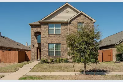 3014 Rosemount Lane, Forney, TX 75126 - Photo 38