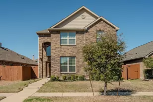 3014 Rosemount Ln, Forney, TX 75126 - Photo 38