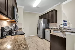 3014 Rosemount Ln, Forney, TX 75126 - Photo 12