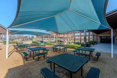 3014 Rosemount Lane, Forney, TX 75126 - Photo 32