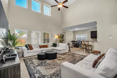 3014 Rosemount Lane, Forney, TX 75126 - Photo 2