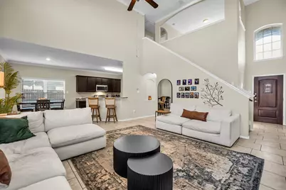 3014 Rosemount Lane, Forney, TX 75126 - Photo 8