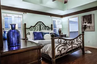 9604 Pinewood Dr, Denton, TX 76207 - Photo 10