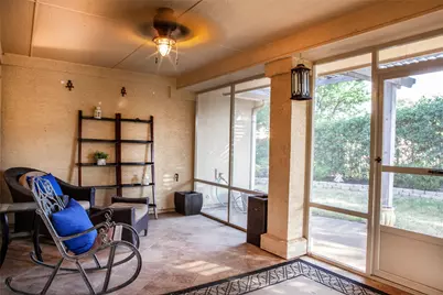 9604 Pinewood Drive, Denton, TX 76207 - Photo 4