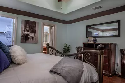 9604 Pinewood Drive, Denton, TX 76207 - Photo 24