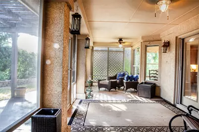 9604 Pinewood Drive, Denton, TX 76207 - Photo 16