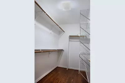 9604 Pinewood Drive, Denton, TX 76207 - Photo 14