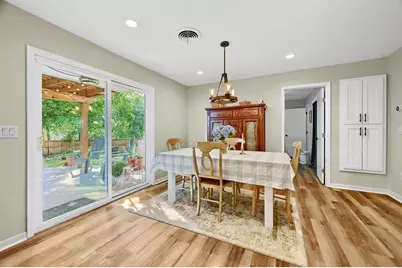 2000 Brenda Avenue, Denison, TX 75020 - Photo 6