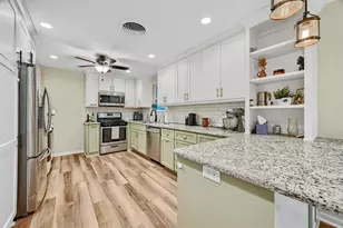 2000 Brenda Ave, Denison, TX 75020 - Photo 10