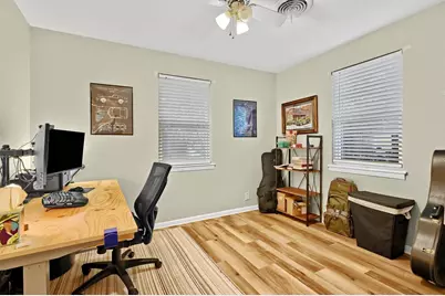 2000 Brenda Avenue, Denison, TX 75020 - Photo 14