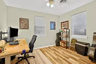 2000 Brenda Ave, Denison, TX 75020 - Photo 14