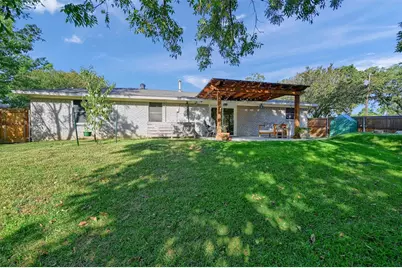 2000 Brenda Avenue, Denison, TX 75020 - Photo 22