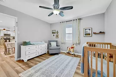 2000 Brenda Avenue, Denison, TX 75020 - Photo 18