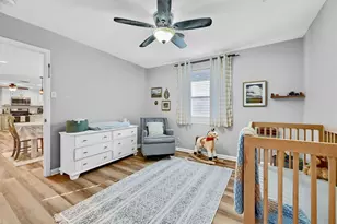 2000 Brenda Ave, Denison, TX 75020 - Photo 18