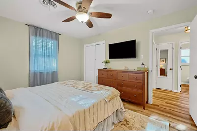 2000 Brenda Avenue, Denison, TX 75020 - Photo 16